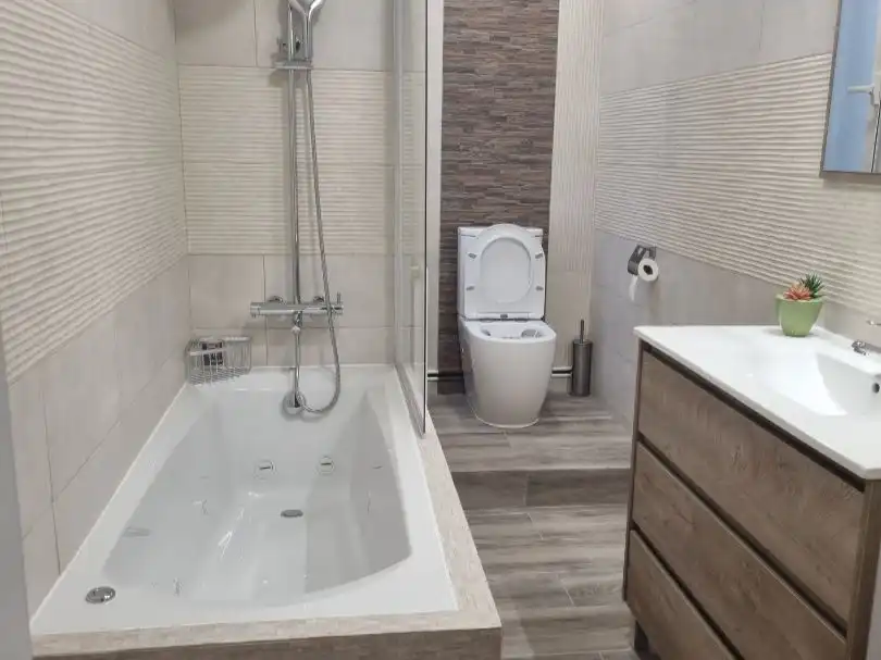 Dúplex en venta en Sant Ramón 195, imagen 32