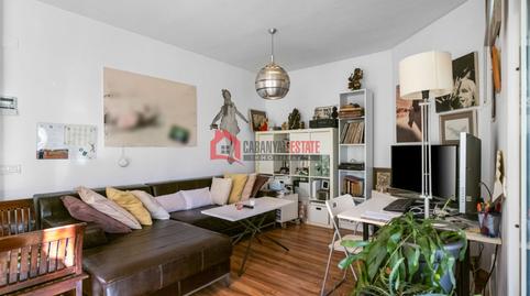 Photo 5 of Apartment for sale in Platja de la Pobla de Farnals, Valencia