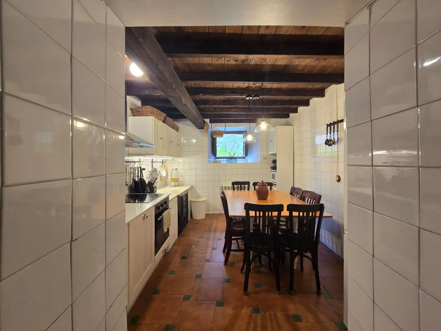 Maison avec jardin à vendre à Posada - Barro, imagen 54