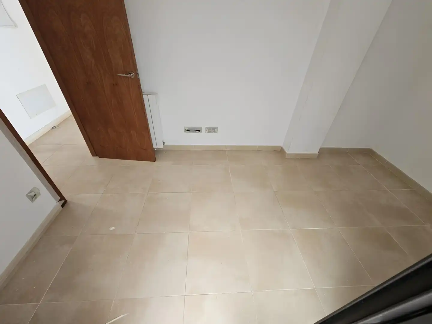 Piso con terraza en venta en Sant Celoni, imagen 24