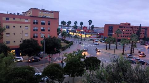 Photo 2 of Premises for sale in  Afan de Ribera, El Cerro,  Sevilla Capital