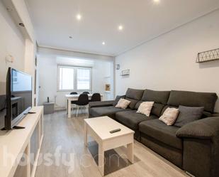 Flat to rent in Calle Rosario de Acuña, ., Santander