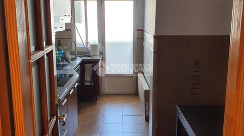 Foto 3 de Pis en venda a Avda. De los Ogíjares, Armilla