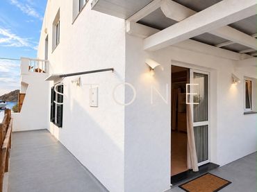 Casa en venda a Cala Llonga - Sa Mesquida