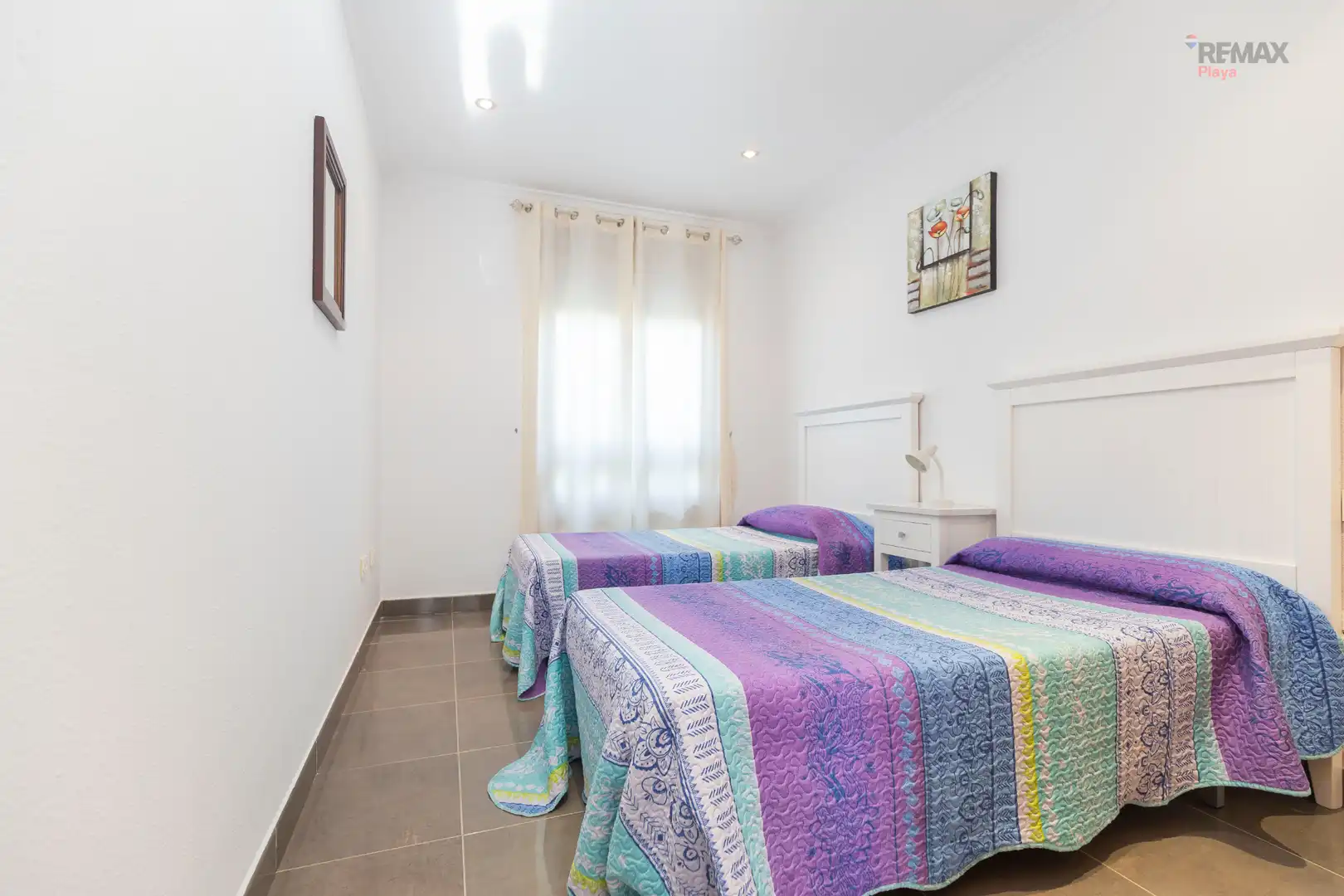 Habitatge amb terrassa en venda a Avenida Alcazaba, imagen 16