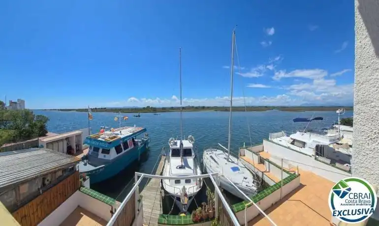 Maison avec piscine à vendre à Calle DEL CAP LLARG 23, imagen 39