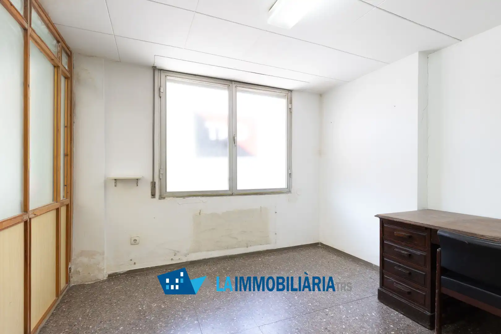 Local comercial en venta en Centre, imagen 7