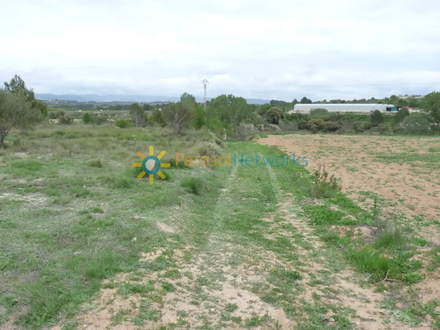 Country homes for sale in Castelló de Rugat  with Terrace and Storage room