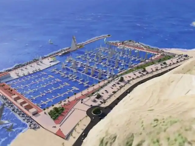 Terreni e lotti in vendita a Torrox Pueblo, imagen 34
