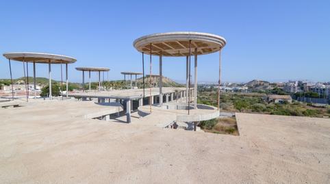 Foto 2 de Residencial en venda a N/a, -1, Los Secanos, Alicante