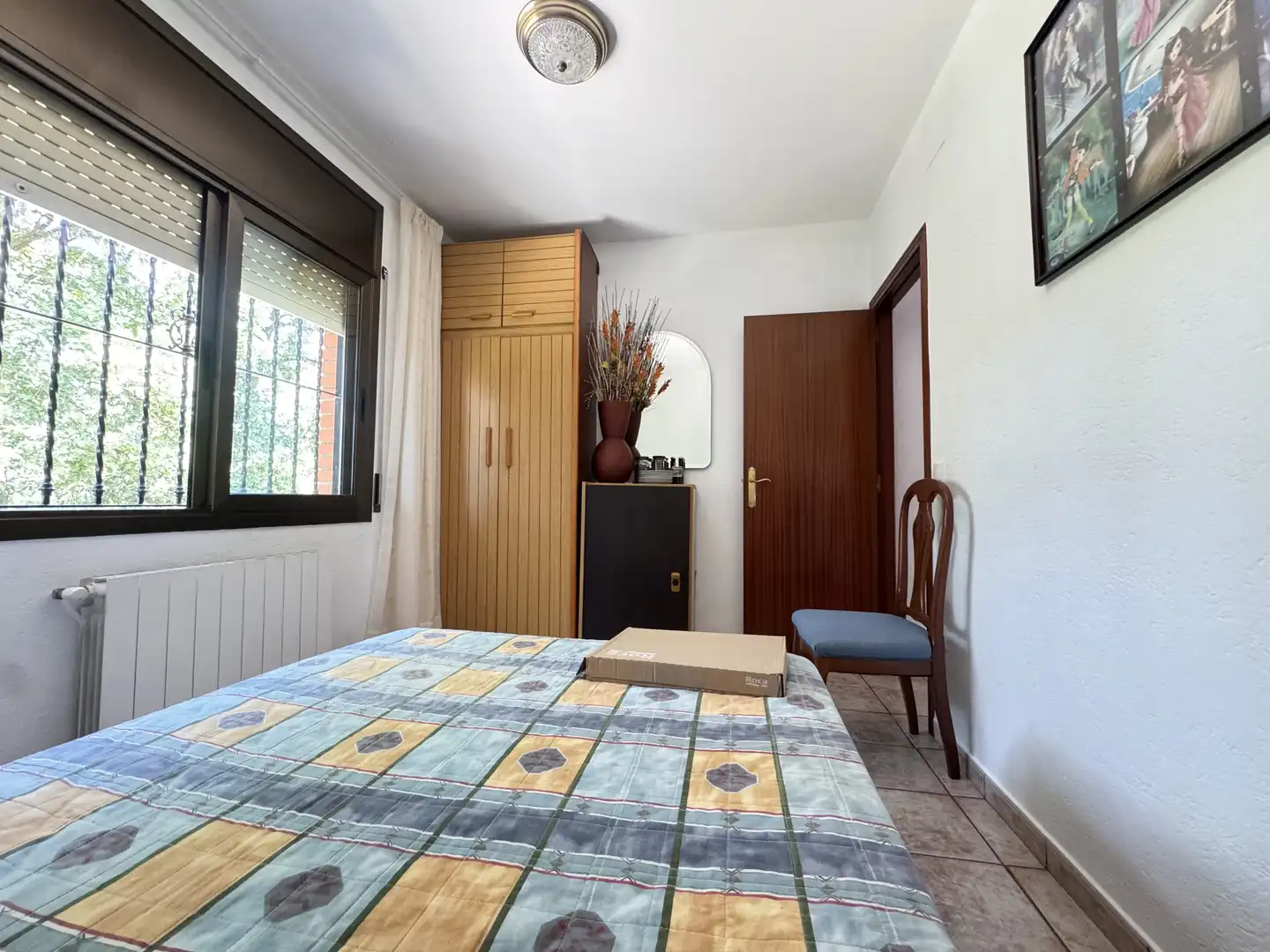Casa en venda a Carrer Caldes de Malavella, imagen 16