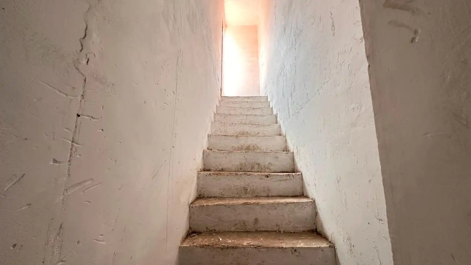 Casa o chalet en venta en Carlet