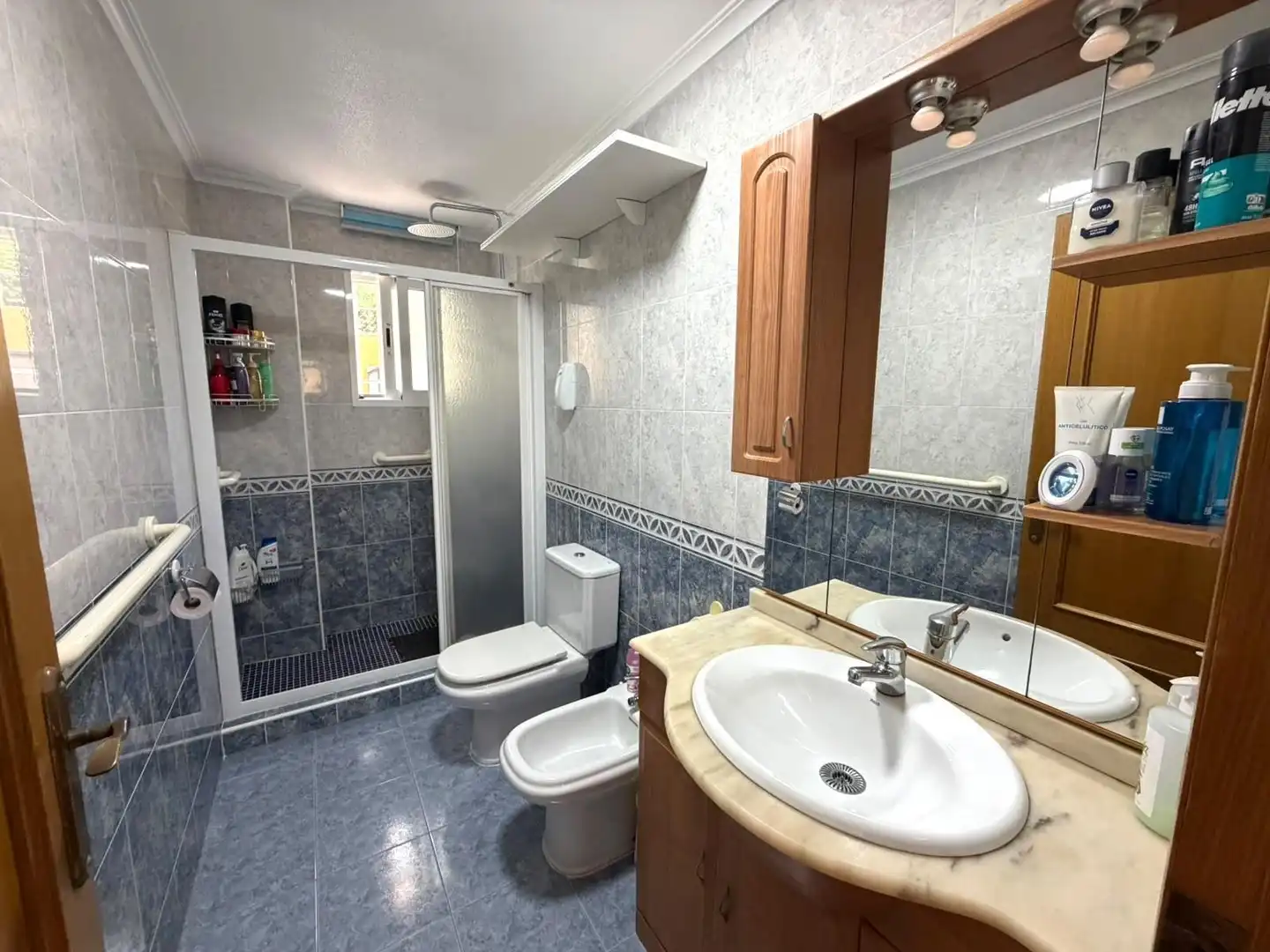 Bungalow zum Verkauf in La Mata, imagen 9