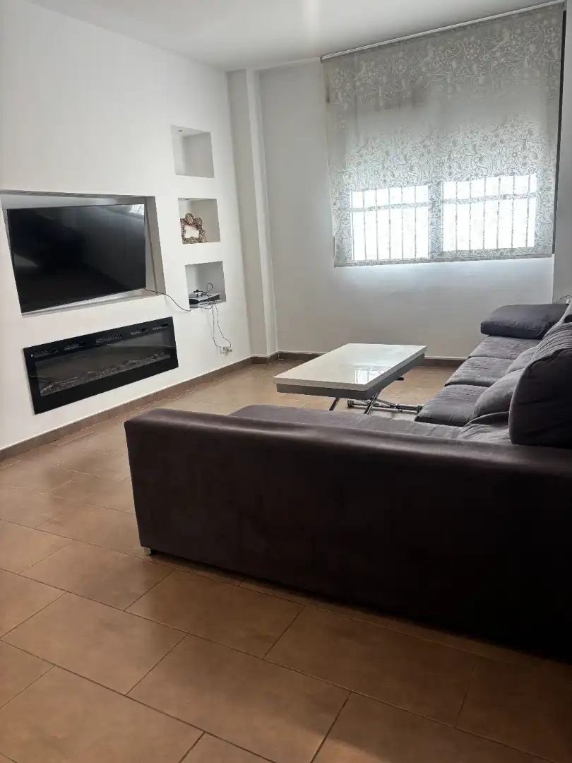 Appartamento con ascensore in vendita a El Pedró, imagen 3