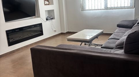 Foto 3 de Pis en venda a El Pedró, Cornellà de Llobregat