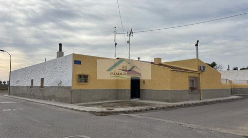 CrevillentCasa
