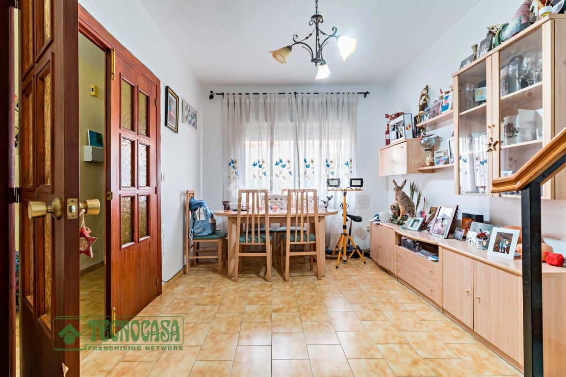 House or chalet for sale