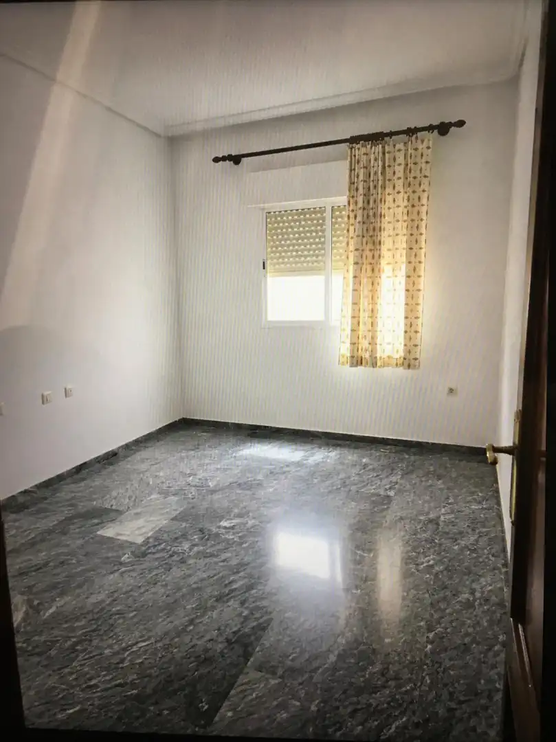 Piso con terraza en venta en Almendralejo, imagen 8