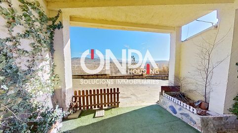 Photo 2 of Apartments for rent in Costa.ag.palau Noguera, 12, Tremp, Lleida