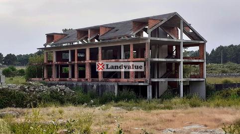 Photo 3 of Residential for sale in Rúa Da Xunqueira, Aguiño, A Coruña