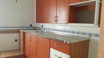 Kitchen of Single-family semi-detached for sale in  Jaén Capital