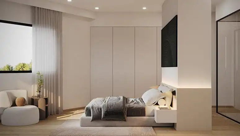 Detached house for sale in Carrer Parc Güell, imagen 6