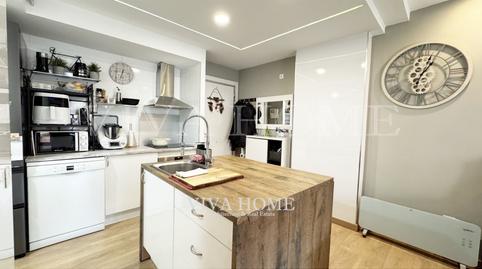 Photo 5 of Loft for sale in Carretera Vicalvaro Estac O'donnell, Ambroz,  Madrid Capital