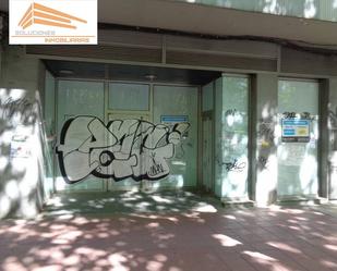 Premises for sale in La Farola