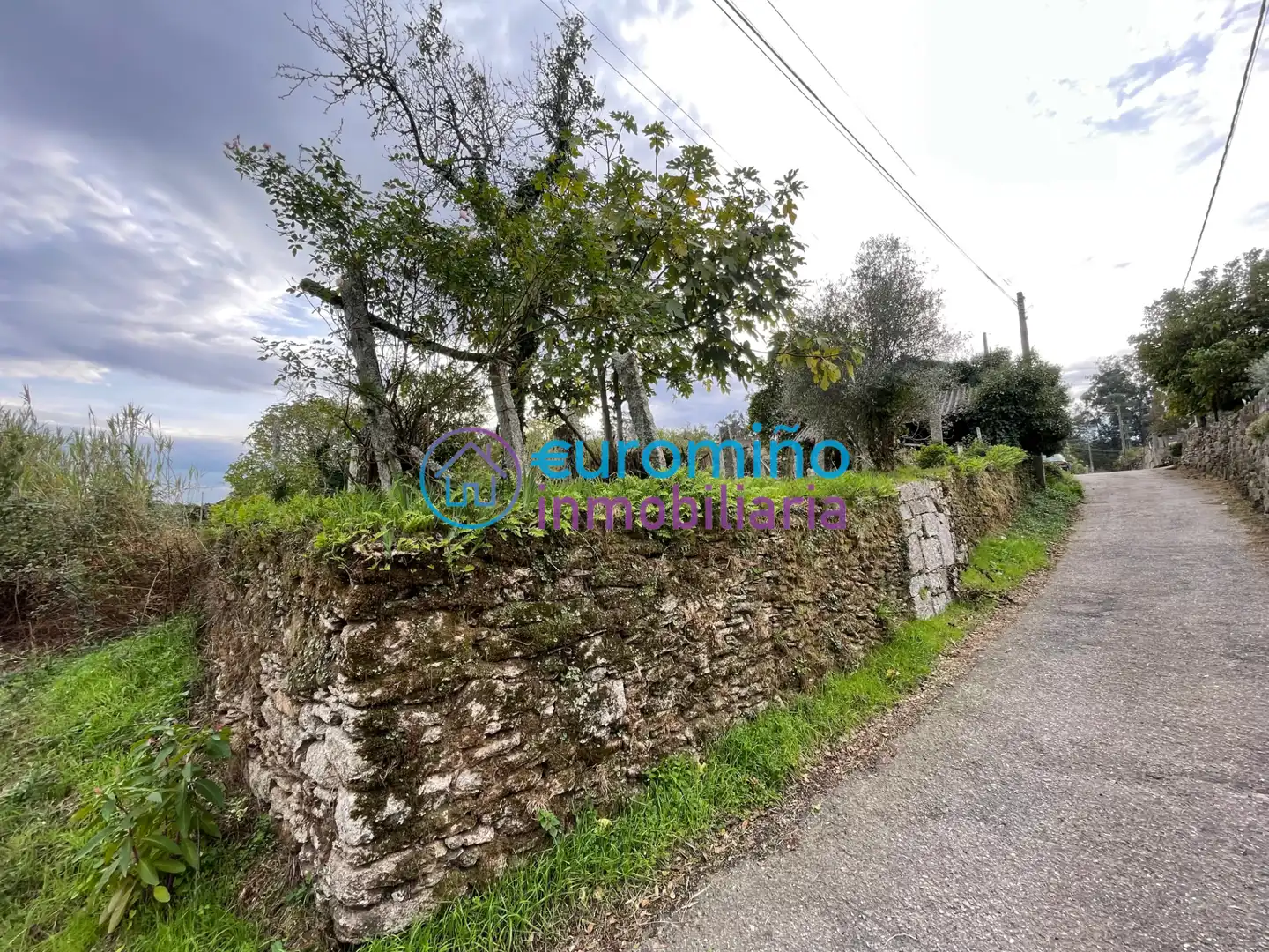 Casa rústica en venda a Lugar Sierra, imagen 26