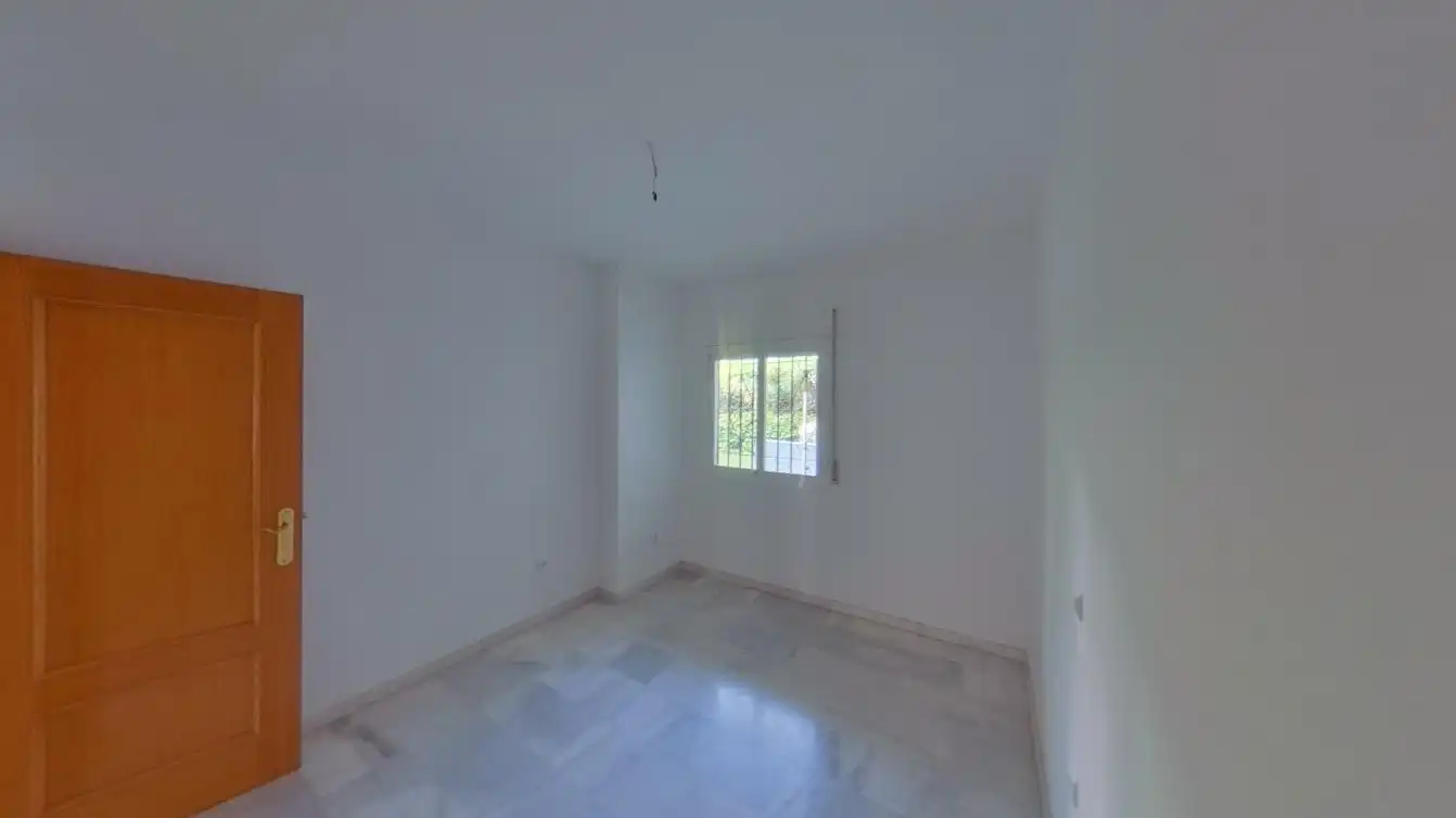 Appartement compact avec piscine à vendre à C/ Geranio-Miraflores, imagen 13