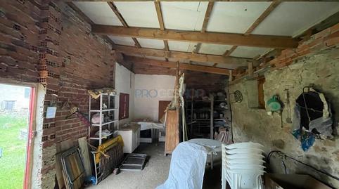 Foto 3 de Finca rústica en venda a Inmaculada, Valdepiélago, León