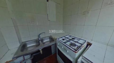 Foto 5 de Piso en venta en Calle Teulada, El Besós i el Maresme,  Barcelona Capital