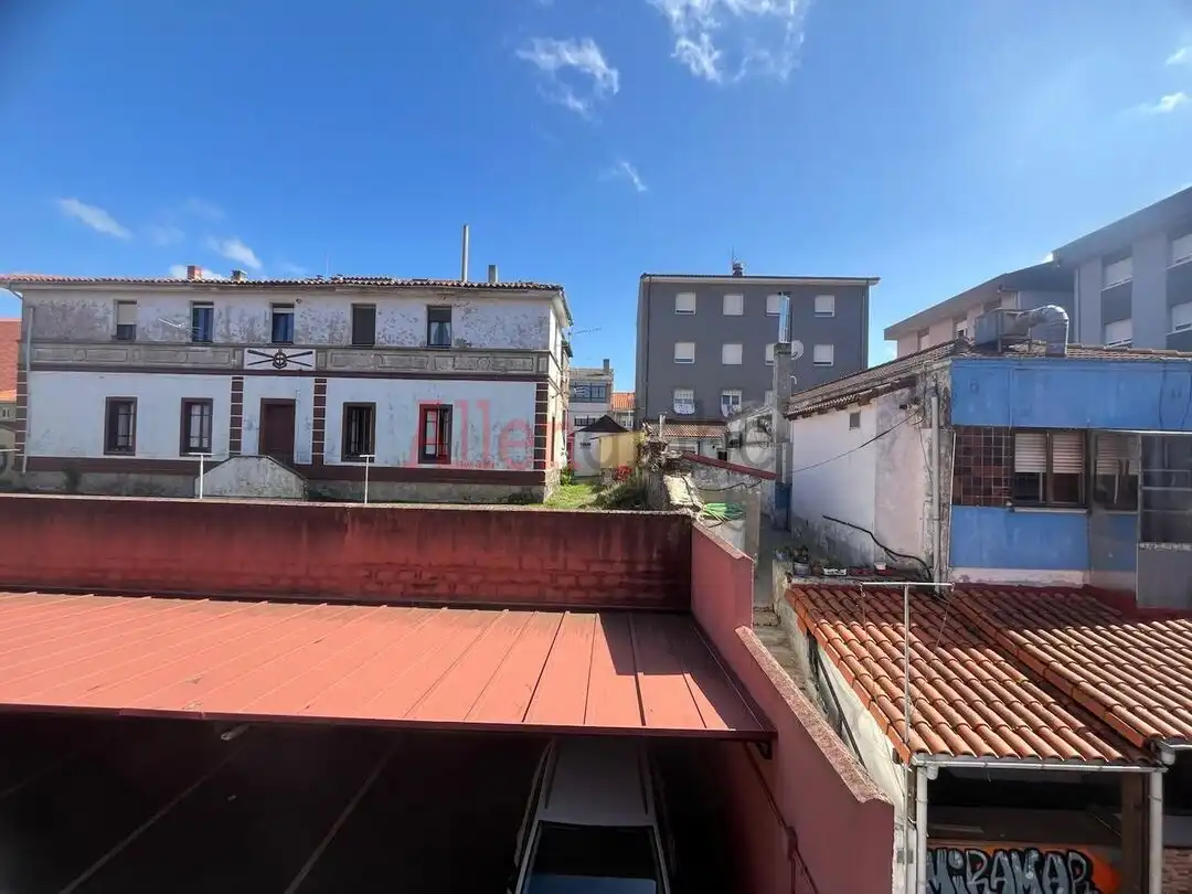 Apartment with lift for sale in Soto del Barco, imagen 10