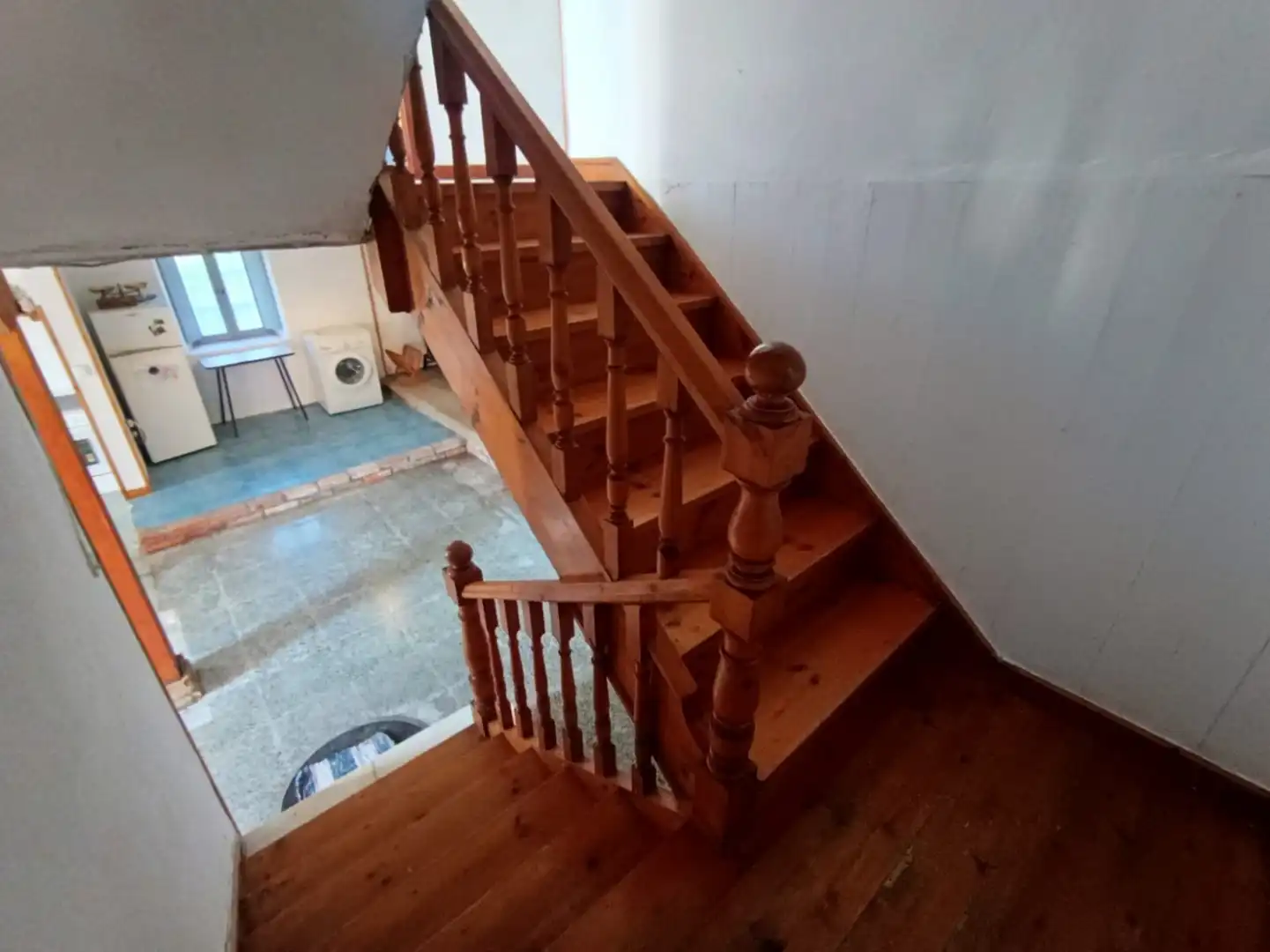Casa o chalet en venta en Penagos con Jardín privado, Terraza y Amueblado