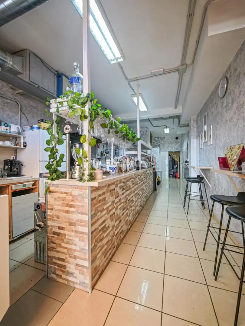 Local en venta en Arona con Aire acondicionado