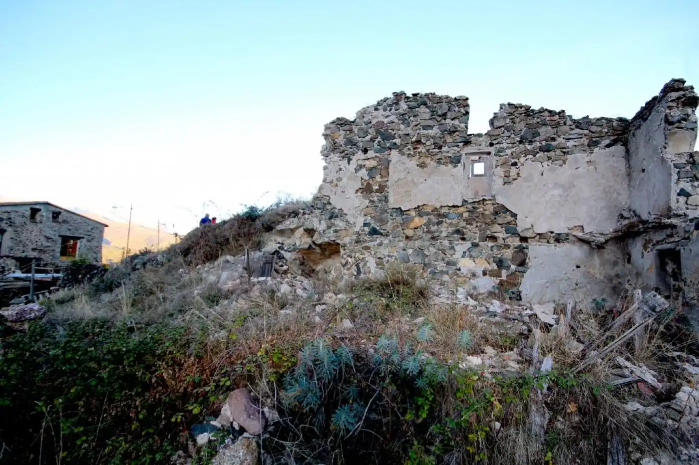 Terreno residenziale in vendita a Calle Naens, imagen 26