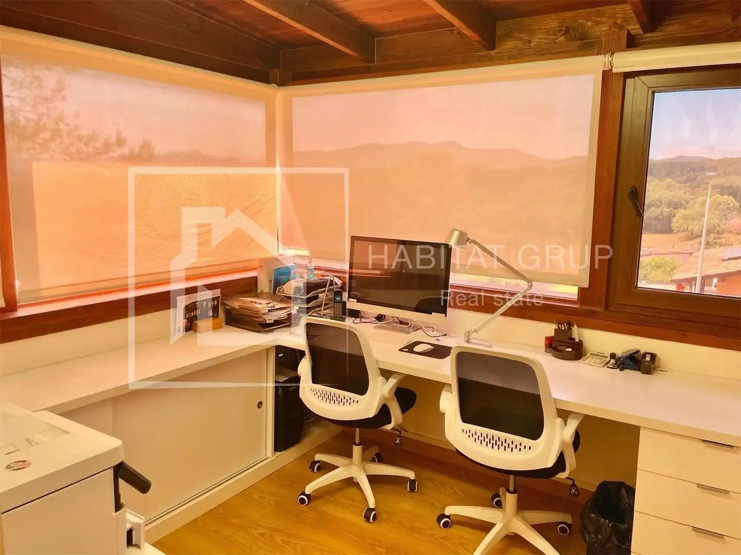Casa en venda a Sant Julià de Ramis, imagen 18