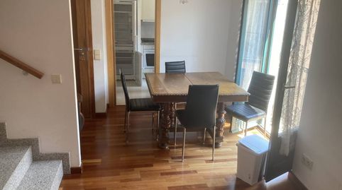Foto 4 de Piso en venta en Centre - Barri Vell, Girona Capital