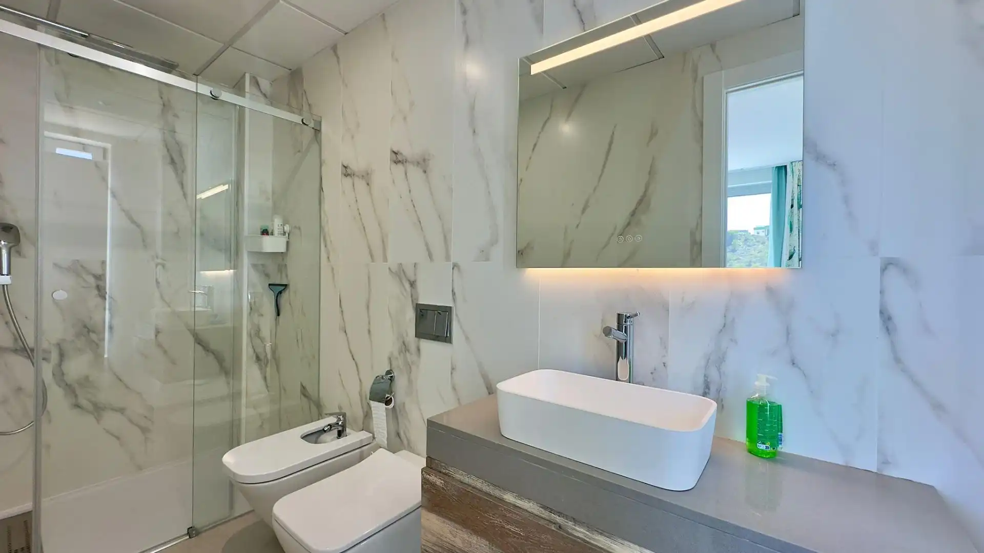 Villa mit Pool zum Verkauf in Calle EQUADOR 17, imagen 39