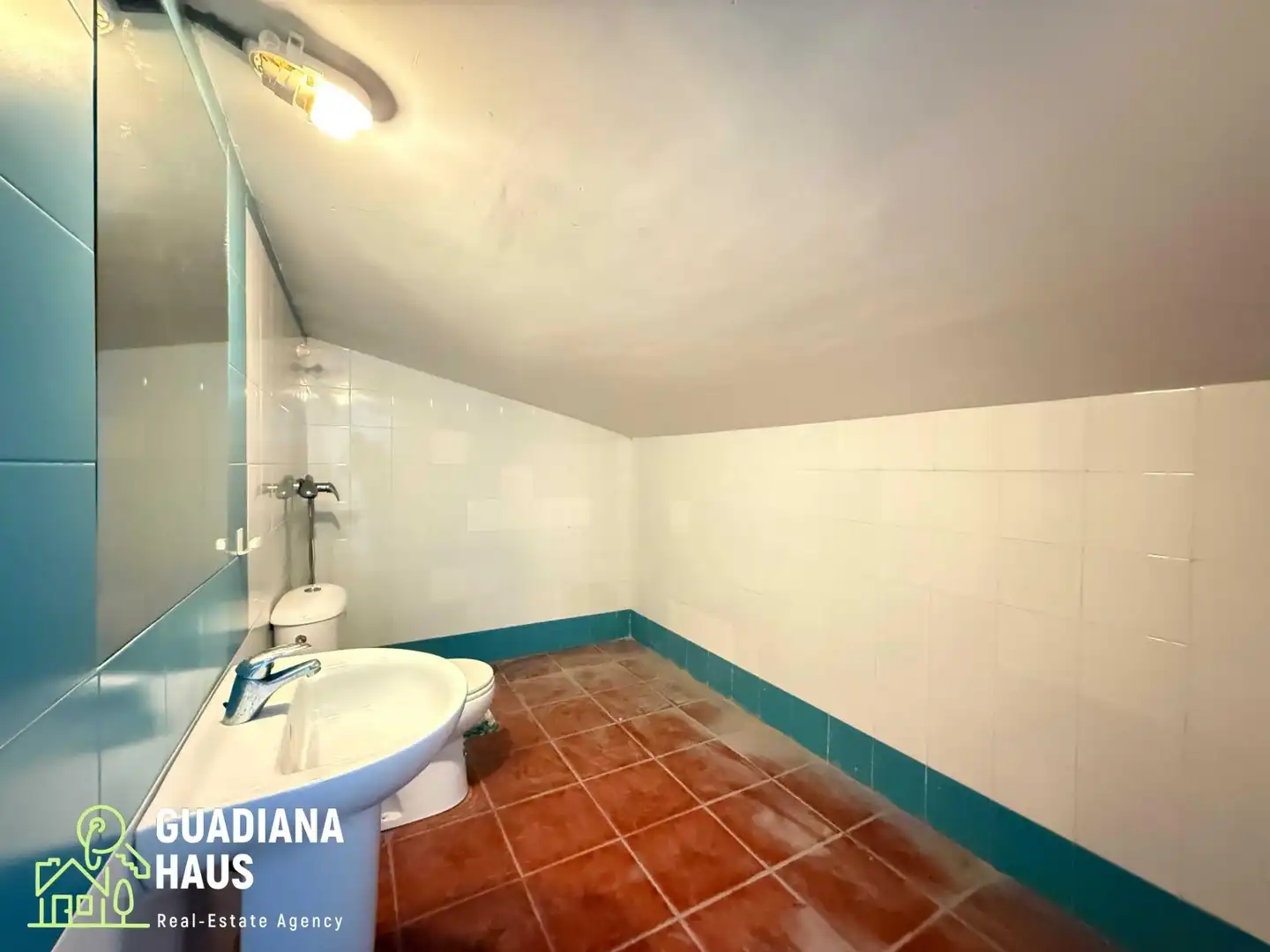 Chalet con piscina en venta en Urbasur, imagen 36