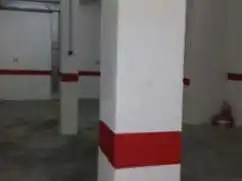 Aparcament de Garatge en venda en Bunyola