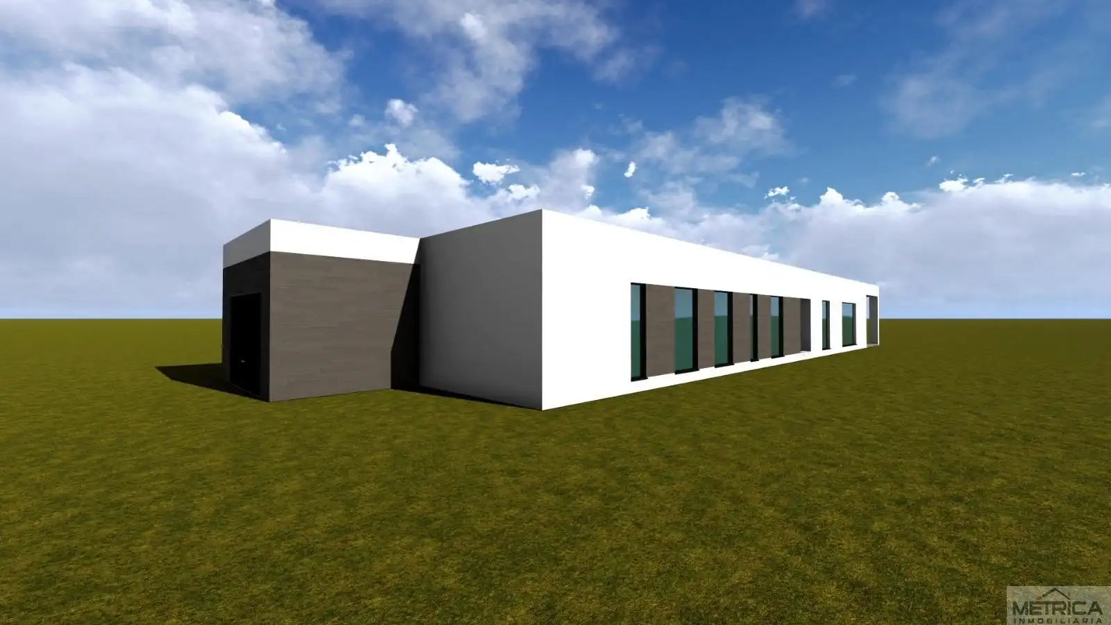 Villa in vendita a Villamayor, imagen 2