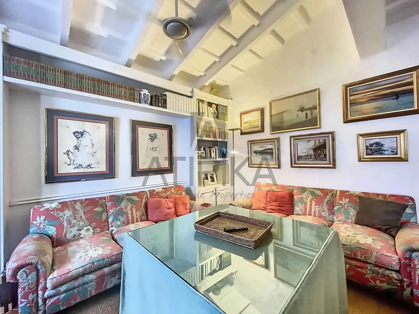 Maison rustique avec piscine à vendre à Sant Lluís - S'Ullestrar - Torret, imagen 10
