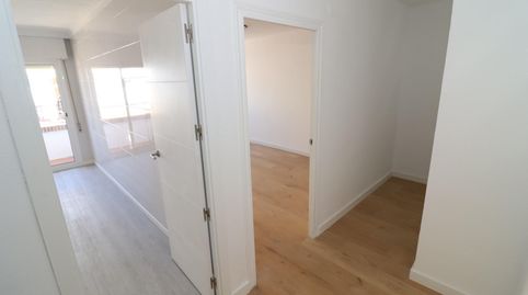 Photo 5 of Flat for sale in Alcanar, Tarragona