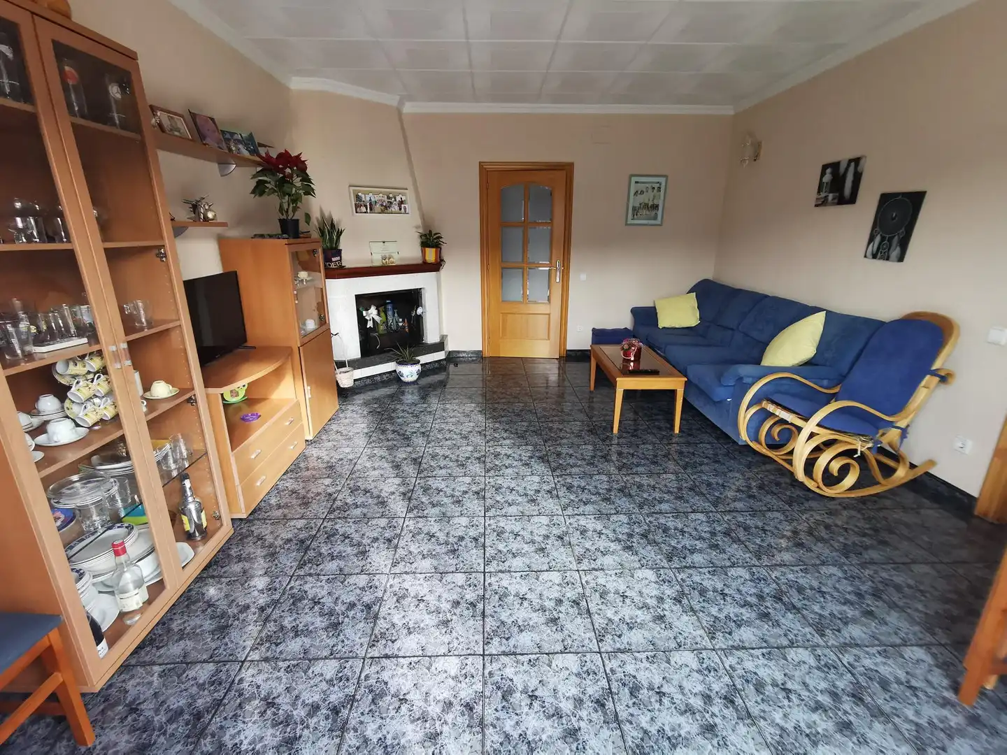 Villa mit Garten zum Verkauf in Sant Feliu de Buixalleu, imagen 13