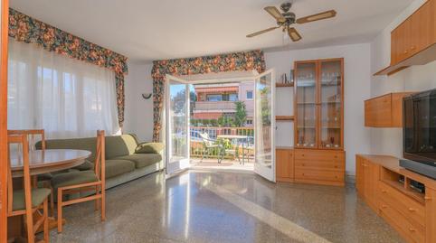 Foto 4 de Apartament en venda a Carrer Emigdio Rodríguez Pita, 51, Calafell, Spain, -1, Segur de Calafell, Tarragona