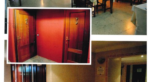 Photo 2 of Commercial properties for sale in N/a, -1, San Jerónimo - La Bachillera, Sevilla Capital