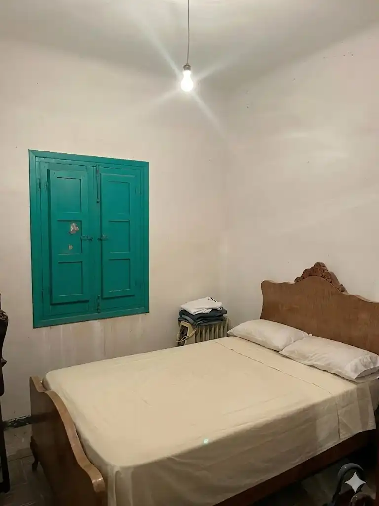House for sale in Partida Bugaia de Baix 55, imagen 33