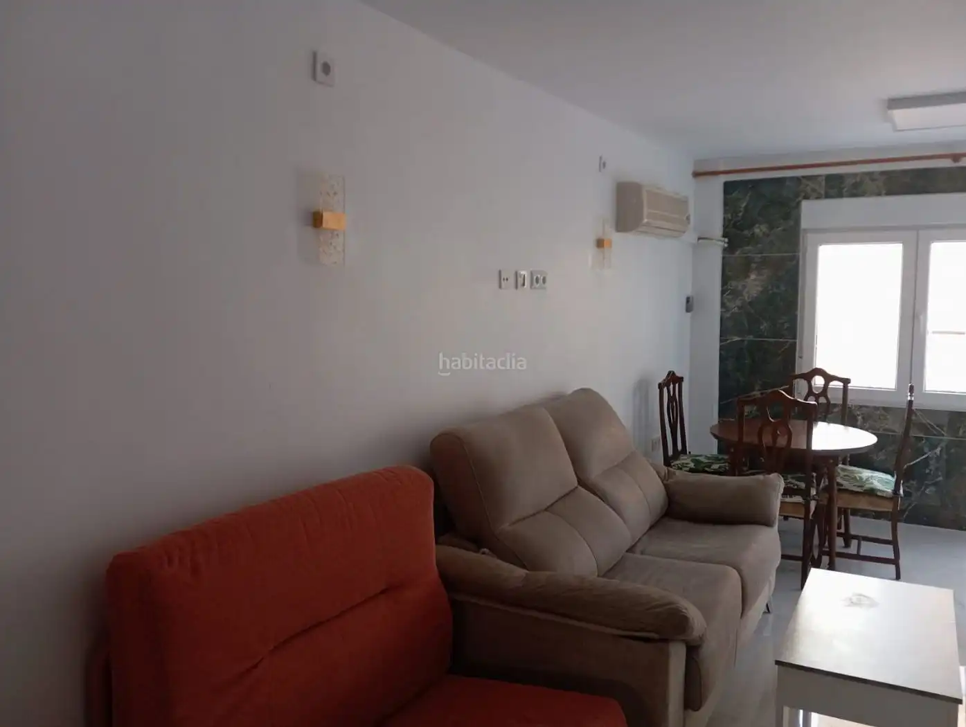Wohnung zur Miete in Carrer la Fonteta 4, imagen 7