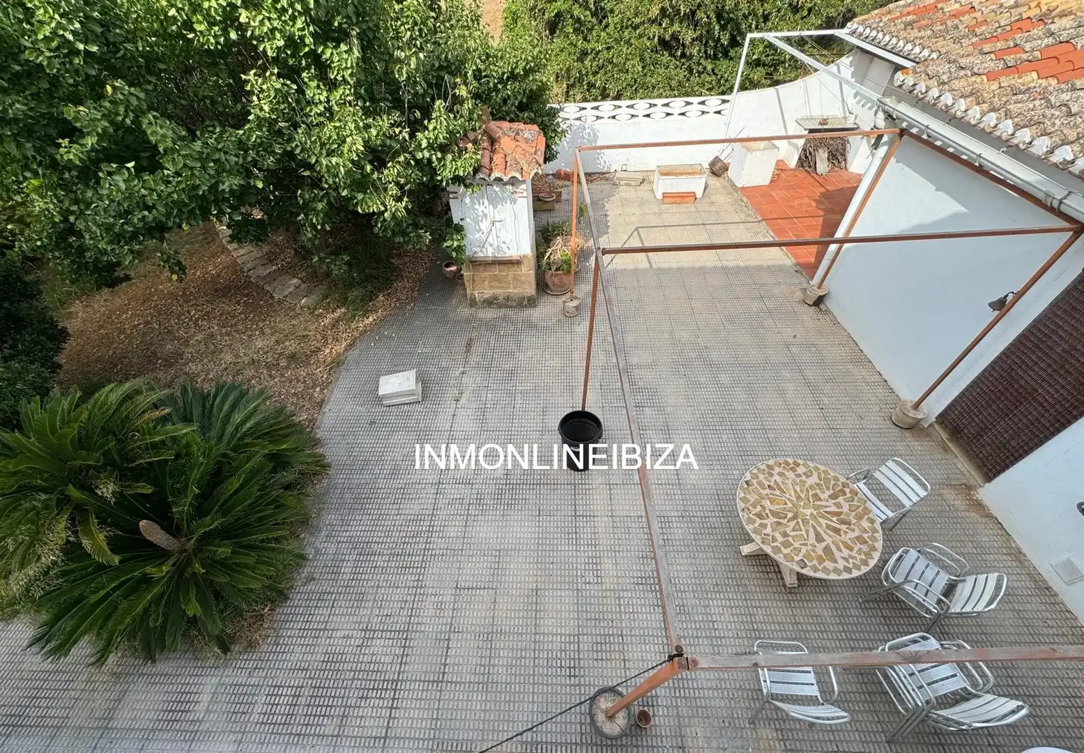 Villa avec jardin à vendre à N/A, imagen 11